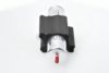 BOSCH 0 450 906 450 Fuel filter